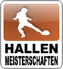Ergebnisse Vorrunde Thüringer Hallenmeisterschaft