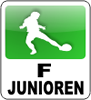 1. Fair-Play Turnier der F-Junioren in Siebleben