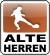 ALTE HERREN CUP GOTHA