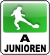 A Junioren Kreispokal